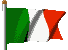 /images/italy.gif (4k)