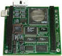Legacy DSP and Data Acq Boards