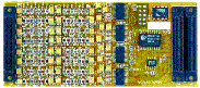 SD16 Module