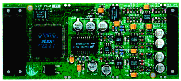 SD4 Module