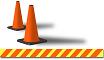 We are remodeling our website.  Not everything is working yet.  Thanks for your patience!