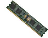 5510-DDR2-240