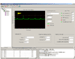 Audio content Recognition System