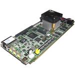 C6678 EVM Board