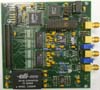 CDI DC/DC Converter FR Series