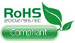 RoHS Logo