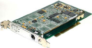 Asterisk VoIP Card / Open Source VoIP Card