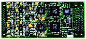 AIX20 Module