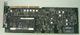 Data Translation DT5751 DSP Board