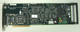 Texas Instruments C6x EVM PCI Card