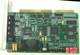 Domain Technologies
DSPCard-56002 Card 