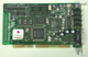 Cardinal ADSP-2115 DSP Sound Card 