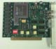 Texas Instruments TMS320C30 EVM
