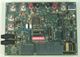 Crystal Semiconductor CDB4216 
Evaluation Board 
(PCB4216 Rev. B)