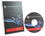 CCS CD and documentation CCS CD and documentation