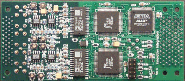 DAC40 Module