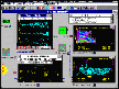 Historical DSP Applications