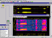 EVS Codec (EVS Voice Codec)