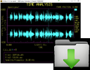 HPC EVS Voice Codec Decoder Lib Software