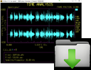 DeepLI with VoLTE Codecs