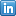 Signalogic on LinkedIn