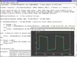 MATLAB Interface