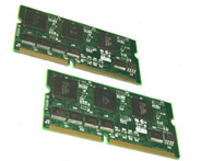 5421-SODIMM-72