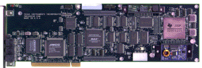 Click here for full-size picture