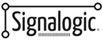 Signalogic Logo