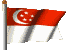 /images/singapore.gif (1024 bytes)