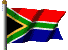 /images/southafrica.gif (1024 bytes)