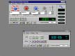 Host GUI Development