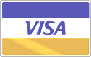 Visa Orders
